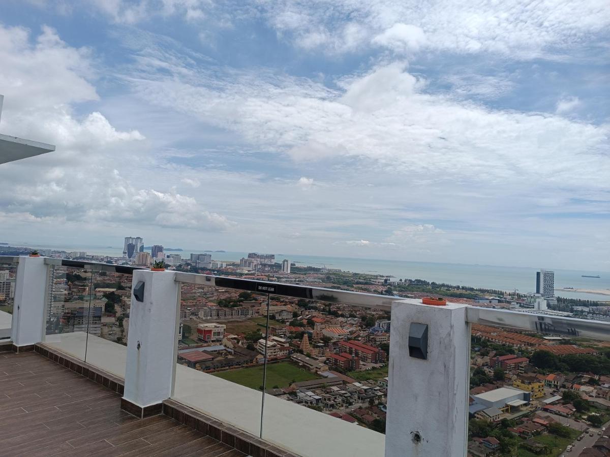 Toproof Pool 2-6Pax 5Minjonker Neflix Melaka Zewnętrze zdjęcie